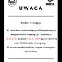 info dni wolne